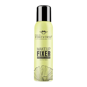 Makeup Fixer Spray