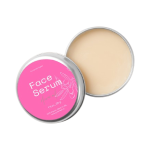 Micro Sculpting Cream