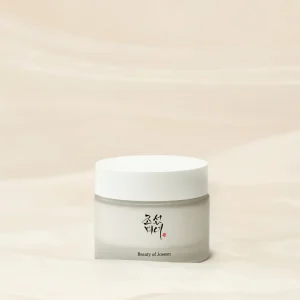Beauty of Joseon Dynasty Cream