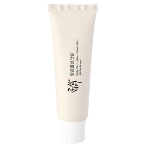 Beauty of Joseon Relief Sun SPF50+ PA++++ (50ml)