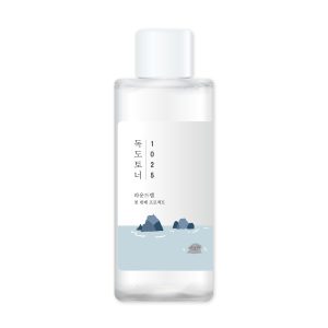 Round Lab | 1025 Dokdo Toner